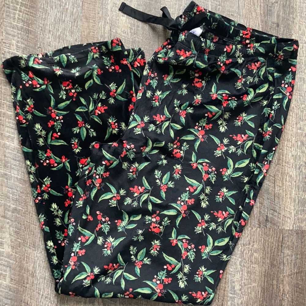 Stars Above Pajama Pants XXL, NWT
